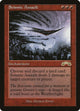 Seismic Assault (101) (Exodus)