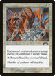 Shackles (18) (Exodus)