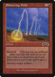 Shattering Pulse (102) (Exodus)