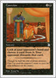 Coercion (70) (Portal Three Kingdoms)