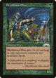 Skyshroud Elite (123) (Exodus)