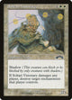 Soltari Visionary (20) (Exodus)