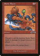 Sonic Burst (103) (Exodus)