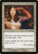 Soul Warden (21) (Exodus)
