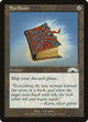 Spellbook (138) (Exodus)