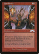 Spellshock (104) (Exodus)