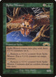 Spike Weaver (128) (Exodus)