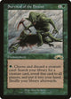 Survival of the Fittest (129) (Exodus)