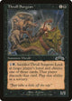 Thrull Surgeon (76) (Exodus)
