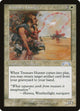 Treasure Hunter (23) (Exodus)