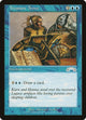 Treasure Trove (50) (Exodus)