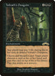 Volrath's Dungeon (78) (Exodus)