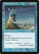 Wayward Soul (51) (Exodus)