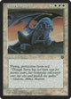 Abbey Gargoyles (Homelands)