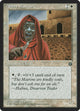 Abbey Matron (103) (Homelands)