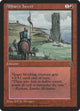Aliban's Tower (Homelands)