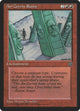 An-Zerrin Ruins (Homelands)