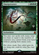 [Foil] Omnipresence (PFRA #110p)