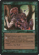 Carapace (55) (Homelands)