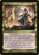 [Foil] Queen Kayla bin-Kroog (Retro Frame) (BRO Bundle) (379) (Unique and Miscellaneous Promos)
