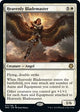 Heavenly Blademaster (11) (Magic Game Night: Free-For-All)