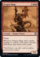 Dragon Mage (73) (Magic Game Night: Free-For-All)