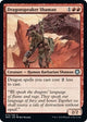Dragonspeaker Shaman (75) (Magic Game Night: Free-For-All)