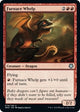 Furnace Whelp (79) (Magic Game Night: Free-For-All)
