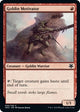Goblin Motivator (80) (Magic Game Night: Free-For-All)