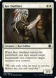 Kor Outfitter (14) (Magic Game Night: Free-For-All)