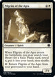Pilgrim of the Ages (16) (Magic Game Night: Free-For-All)