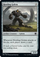 Howling Golem (117) (Magic Game Night: Free-For-All)