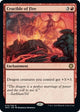 Crucible of Fire (70) (Magic Game Night: Free-For-All)