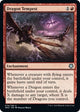 Dragon Tempest (74) (Magic Game Night: Free-For-All)