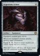 Argentum Armor (113) (Magic Game Night: Free-For-All)