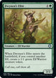 Dwynen's Elite (91) (Magic Game Night: Free-For-All)