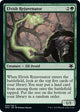 Elvish Rejuvenator (94) (Magic Game Night: Free-For-All)