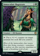 Immaculate Magistrate (98) (Magic Game Night: Free-For-All)