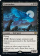 Gravewaker (53) (Magic Game Night: Free-For-All)