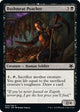 Bushmeat Poacher (44) (Magic Game Night: Free-For-All)