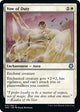 Vow of Duty (21) (Magic Game Night: Free-For-All)