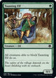 Taunting Elf (108) (Magic Game Night: Free-For-All)