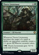 Thorn Lieutenant (109) (Magic Game Night: Free-For-All)