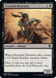 Doomed Dissenter (48) (Magic Game Night: Free-For-All)
