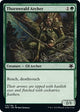 Thornweald Archer (110) (Magic Game Night: Free-For-All)