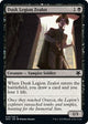 Dusk Legion Zealot (49) (Magic Game Night: Free-For-All)