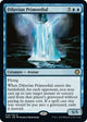 Diluvian Primordial (26) (Magic Game Night: Free-For-All)