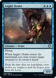 Angler Drake (22) (Magic Game Night: Free-For-All)