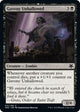 Gavony Unhallowed (51) (Magic Game Night: Free-For-All)