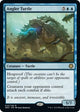 Angler Turtle (23) (Magic Game Night: Free-For-All)